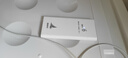 潮闊智聯(lián)隨身wifi充電寶二合一移動無線wifi6免插卡2025款5Ghz高速流量便攜車載電腦手機可用【無需預存】 【尊享版大流量套餐】10000mAh+wifi6 曬單實拍圖
