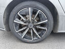 富神（FORTUNE） 汽車(chē)輪胎245/45R19 102Y FSR303適配新奧迪A6L/比亞迪漢靜音舒適 曬單實(shí)拍圖
