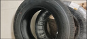 優(yōu)科豪馬（yokohama）橫濱輪胎/汽車輪胎 235/65R17 G98HV 104H 原配本田CR-V/皓影 曬單實拍圖