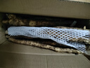 京鮮生 河南焦作溫縣壚土鐵棍山藥凈重5斤 單根40cm+ 蔬菜 源頭直發(fā) 曬單實(shí)拍圖