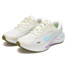 耐克（NIKE）女鞋跑步鞋 2025春季新款Journey Run慢跑鞋緩震輕便透氣運動鞋 HV1798-141 37.5 曬單實拍圖