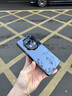 維樂(lè )茲適用華為mate70pro手機殼新款散熱超薄Mate70磨砂電鍍邊新款昆侖玻璃保護套鏡頭全包防摔70pro+ 【星空黑】鏡頭全包-超強防摔 華為Mate70Pro70Pro+通用 曬單實(shí)拍圖