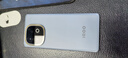 vivo iQOO Z10 Turbo+ 12GB+256GB 極地灰 天璣9400+旗艦芯  8000mAh超薄藍(lán)海電池 國(guó)家補(bǔ)貼 電競(jìng)手機(jī) 曬單實(shí)拍圖