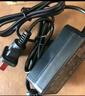 小耳朵AC24V5A交流電源適配器AC220V轉(zhuǎn)AC24V穩(wěn)壓器開關(guān)電源安防供電器球機 HMQ-SM2405 曬單實拍圖