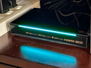 騰訊極光盒子5ProMax 全程8K超清電視盒子 八核智能網(wǎng)絡(luò )機頂盒 8+128G杜比視界高清藍光播放機 無(wú)損音樂(lè )播放器 極光盒子5ProMax 曬單實(shí)拍圖