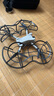 大疆（DJI）Mini 3 無人機新手入門級無人機航拍高清圖傳專業(yè)迷你3智能長續(xù)航10公里遙控飛機帶屏遙控器便攜 Mini 3 標準遙控器版 官方標配（無內存卡） 官方標配 官方標配1 送【單肩包 鏡 曬單實拍圖