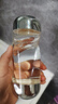 茵芙莎（IPSA）流金水200ml*2爽膚水補水保濕透亮美白祛斑護膚品教師節禮物 曬單實(shí)拍圖
