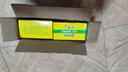 欖菊 電蚊香液33ml*2瓶100晚（不含器）無香蚊香液電蚊香防蚊驅(qū)蚊液 曬單實(shí)拍圖