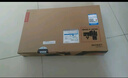 聯(lián)想拯救者R9000P 2025 AI元啟游戲筆記本電腦(銳龍9 8945HX 32G1T RTX5070 2.5K240Hz 黑)國家補(bǔ)貼20% 曬單實(shí)拍圖
