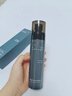 維特絲造型打底蓬松水頭發(fā)蓬松噴霧發(fā)膠自然定型噴霧空氣感 曬單實(shí)拍圖