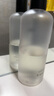 hfp金盞花水 爽膚水控油濕敷水乳舒緩補(bǔ)水保濕水護(hù)膚品生日禮物女 金盞花水380ml雙支裝 曬單實拍圖