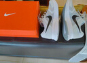 耐克（NIKE）官方RUN SWIFT 3男子公路專業(yè)跑步鞋秋季透氣緩震DR2695 005塵光子色/黑/白色/狼灰 42 曬單實(shí)拍圖
