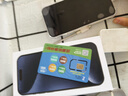 蘋果iPhone14Plus蘋果iphone14手機(jī)【限時(shí)特惠】全網(wǎng)通雙卡雙待5G手機(jī) iphone14【星光色】 128G+店保2年+贈(zèng)品禮包 曬單實(shí)拍圖