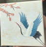 福光普照武財(cái)神五財(cái)神黃銅五帝錢令牌趙公明護(hù)身符鑰匙扣成人男女?dāng)[件 棕繩--武財(cái)神吊墜款 曬單實(shí)拍圖