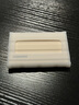 三星（SAMSUNG）USB3.2 USB3.1 T7 T5 EVO T9高速移動固態(tài)硬盤三防口袋移動硬盤卡片大小迷你纖薄小巧便攜全國聯(lián)保 T7 Shield USB3.2 月幕白 三防 2TB 曬單實拍圖