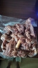 小牛紀(jì) 國產(chǎn)熟制筋頭巴腦1斤 熟牛肉純筋肉無湯水送料包半成品源頭直發(fā) 曬單實拍圖