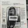 西部數(shù)據(jù)（WD） 1TB 移動(dòng)固態(tài)硬盤（PSSD）Elements SE新元素 SSD type-c接口 手機(jī)直連筆記本電腦兩用外接 曬單實(shí)拍圖