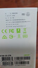 宏碁（acer）2TB SSD固態(tài)硬盤 SATA3.0接口 RE100系列 曬單實拍圖