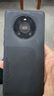HotFire適用華為Mate40pro手機(jī)殼 huawei mate40pro保護(hù)套 升級(jí)膚感羊巴皮磨砂鏡頭全包男款女硅膠-靜夜黑 曬單實(shí)拍圖