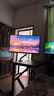 SANC盛色27英寸2K210Hz MiniLED電競顯示器 QD量子點10Bit滿血智能光感 HDR1000nit高亮 電腦屏幕 S72M 曬單實拍圖