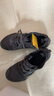 NEW BALANCE25年男鞋女鞋赤足鞋運動(dòng)休閑薄底鞋MT10OAC 42 曬單實(shí)拍圖
