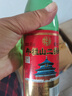 牛欄山二鍋頭綠瓶綠牛二56度46度清香型500ml*12瓶裝白酒整箱［喜酒］ 56%vol 500mL 12瓶 整箱 曬單實(shí)拍圖