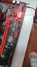 華南金牌x99主板cpu套裝游戲多開渲染工作室服務(wù)器臺式機電腦至強e5 2666v3 2680v4 2696v3 2686v4 X99-BD3 曬單實拍圖