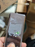 得力（deli）除膠劑 車家兩用 對(duì)聯(lián)除膠春聯(lián)玻璃粘膠去除劑不干膠清洗劑清潔劑 曬單實(shí)拍圖