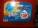 暑促立減10%】2026年備考一看就能用的作文素材語文作文素材高中高考議論文經(jīng)典名人素材手卡初中考滿分作文記敘文寫作考試卡片 【最后一擊】高考沖刺高分模板 曬單實(shí)拍圖