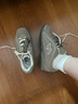 NEW BALANCE【張員瑛同款】25年男女鞋百搭休閑薄底鞋204L系列U204LMMA 37.5 曬單實拍圖