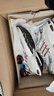 阿迪達(dá)斯 （adidas）2024秋中性三葉草ADISTAR百搭透氣鞋IH3382 IH3382 40 曬單實(shí)拍圖