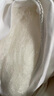 桐鄉(xiāng)純手工蠶絲被100%桑蠶絲空調(diào)夏涼被子春秋冬季加厚保暖子母被 2斤桑蠶長(zhǎng)絲+純棉內(nèi)膽套 200*230cm 曬單實(shí)拍圖