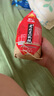 老北京桃酥宮廷傳統(tǒng)手工中式老式糕點心餅干休閑零食月餅特產(chǎn) 桃酥凈重380g*原味 10塊*1包 曬單實拍圖