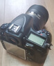尼康（Nikon）D810全畫幅單反相機 （約3,635萬有效像素）尼康D810 D810+AF-S 24-70 f/2.8G套裝 官方標配 曬單實拍圖