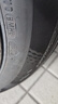 NEXEN耐克森 輪胎 215/55R16 93V CX 適配大眾邁騰/帕薩特 曬單實拍圖