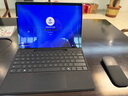 微軟Surface Pro 11平板筆記本電腦二合一 13英寸Win11 Intel處理器Ultra系列 Ultra 7 32G 1TB 亮鉑金 主機+Flex藍牙鍵盤+觸控筆2代+拓展塢+Arc 曬單實拍圖