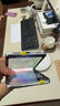 華為 HUAWEI P系列 二手手機 二手華為手機 顏色內(nèi)存查看質(zhì)檢報告 華為 P50 Pocket 曬單實拍圖