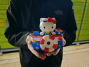 丸子家KFC肯德基聯(lián)名三麗鷗Kitty凱蒂貓數(shù)碼相機(jī)庫(kù)洛米六一兒童節(jié)玩具禮 凱蒂貓數(shù)碼相機(jī)【現(xiàn)貨當(dāng)天發(fā)】 曬單實(shí)拍圖