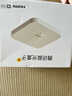騰訊極光盒子6 8K智能網(wǎng)絡(luò)電視機(jī)頂盒 千兆網(wǎng)口 2+32G 高清HDR10+ 雙頻WiFi 藍(lán)牙語(yǔ)音遙控 曬單實(shí)拍圖