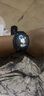ABORNI【25新智能雙表帶】智能手表藍牙電話watch4pro長續(xù)航真心率血氧血壓監(jiān)測男士電子運動手環(huán) 曬單實拍圖