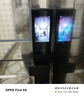 聯想R20 智能門鎖 指紋鎖 3D人臉識別 智能鎖 電子鎖 入戶門 密碼鎖 電子鎖 全自動 家用 防盜門 曬單實拍圖