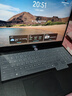 聯(lián)想拯救者Y7000 2025 游戲筆記本電腦(i7-14650HX 16G 512G RTX5060 2.5K 180Hz 黑)國家補貼20% 曬單實拍圖