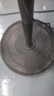 鉆石牌工業(yè)風(fēng)扇大風(fēng)力電風(fēng)扇牛角扇大功率工業(yè)大風(fēng)扇工廠車間商用立式落地扇吹除甲醛FS-65 曬單實(shí)拍圖