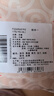 芬騰內(nèi)褲女7條裝[40支]純色棉質(zhì)簡約百搭三角褲 7條 組合一 XL 曬單實拍圖