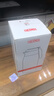膳魔師（THERMOS）保溫壺2000ml高真空不銹鋼辦公家用保溫保冷水壺THS-2000 CAC 曬單實拍圖