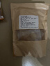 云南黃冰糖獨(dú)立包裝咖啡伴侶家用速溶便攜老糖黃冰糖25g/袋 正宗黃冰糖-50g 曬單實(shí)拍圖