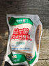 花花?；ɑㄅ?益生菌愛克林多種口味0蔗糖180g 原味酸奶 16袋 曬單實拍圖