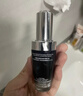 蘭蔻超修小黑瓶精華50ml抗老修護(hù)護(hù)膚品禮盒套裝生日禮物送女友 曬單實(shí)拍圖