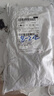 耐寒花種多年生野花組合種子四季開(kāi)花花籽庭院易種活室外花卉 爬藤牽?；?500克（更實(shí)惠） 曬單實(shí)拍圖