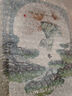 FAN BEAUTY DIARY范冰冰同款銀耳秋葵糯嘰嘰鮮肌潤(rùn)養(yǎng)面膜【6盒裝】安穩(wěn)肌膚 曬單實(shí)拍圖